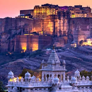 Jodhpur